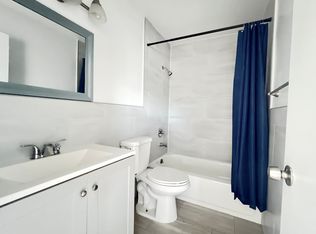 749 SE 15th St #2, Fort Lauderdale, FL 33316