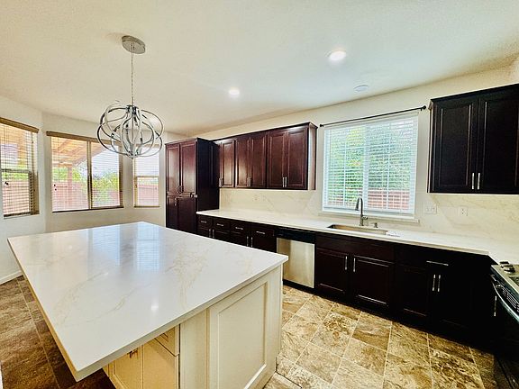 5th image of 13721 Santa Lucia Dr