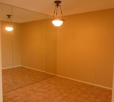 4th image of 6924 Hyde Park Dr Unit 109