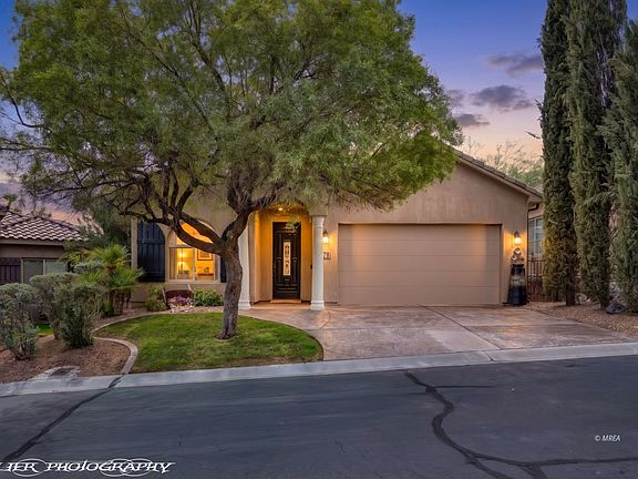 3rd image of 778 La Paz Ct