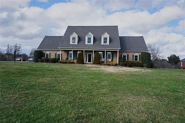 1st image of 5225 Jones Park Dr