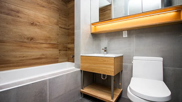 Rented by Nooklyn NYC LLC | media 68