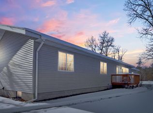 2874 Laurie Rose Cir, Pine River, MN 56474