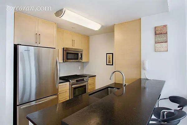 Sold by Corcoran | media 4