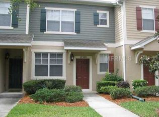 12740 Langstaff Dr, Windermere, FL 34786