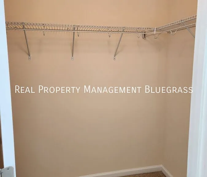 4715 Larkhill Ln — Photo 14