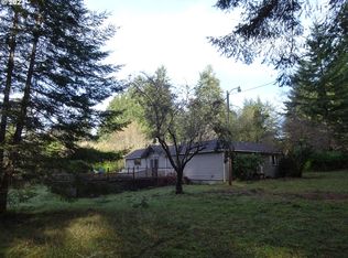 93788 Upper Loop Ln, Coos Bay, OR 97420
