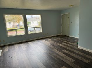 961 18th Ave, Longview, WA 98632