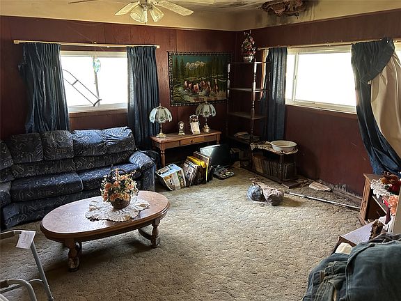 5th image of 2112 Peterson Rd