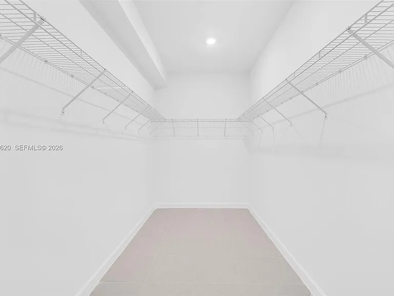 27232 SW 159th Path — Photo 66