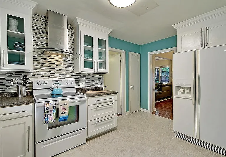 830 Dills Bluff Rd — Photo 15