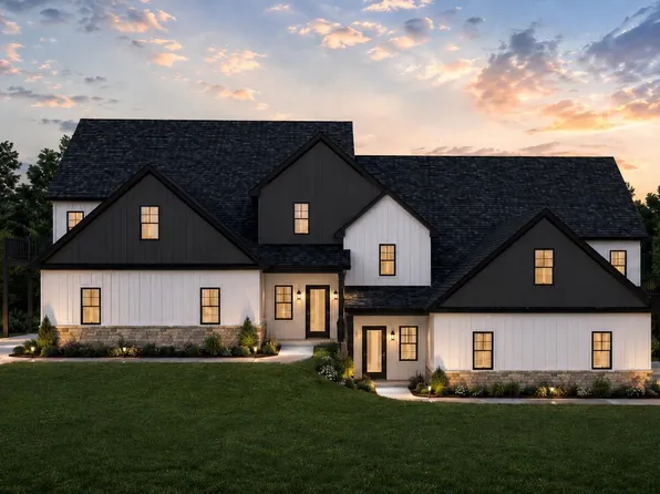 605 Monarch Ln, Beaver Dam, WI 53916