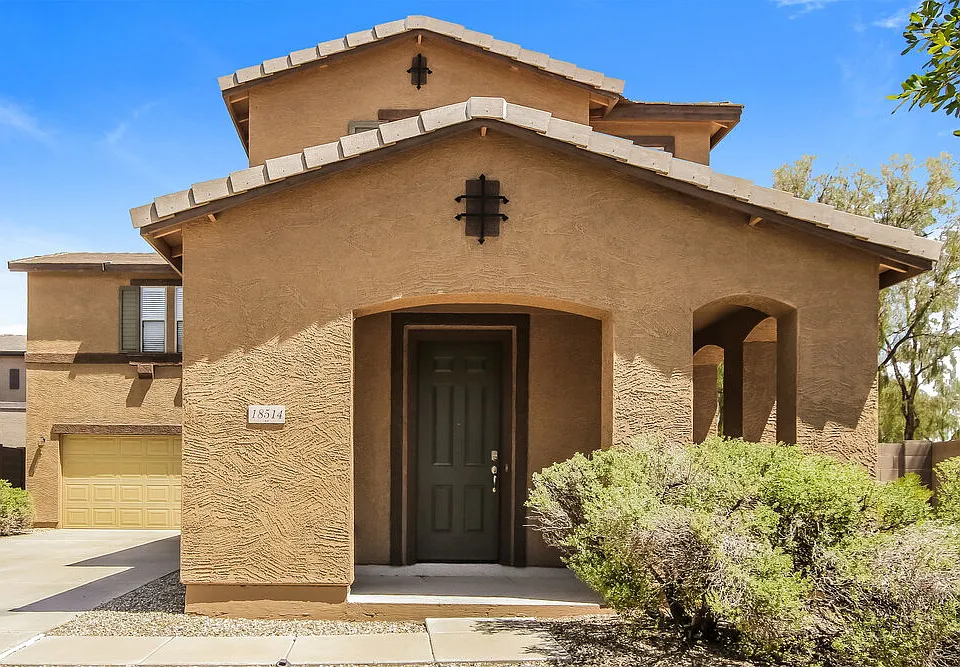 18514 W Udall Dr