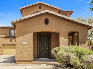 18514 W Udall Dr, Surprise, AZ 85374
