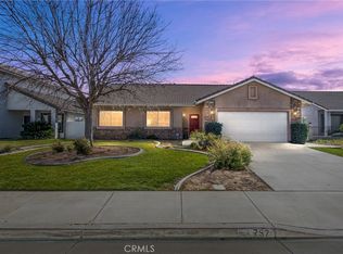757 Cherry Valley, Beaumont, CA 92223