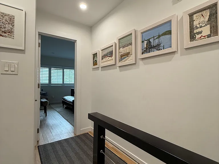 3041 Mitchell Rd — Photo 9