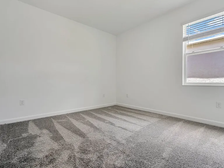 2708 Pine Sap Ln — Photo 20