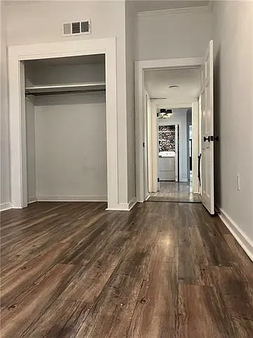 1018 Josephine St #A — Photo 21