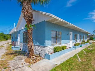 4182 Old Dixie Hwy, Vero Beach, FL 32967