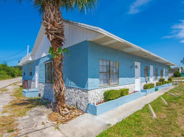 4182 Old Dixie Hwy, Vero Beach, FL 32967