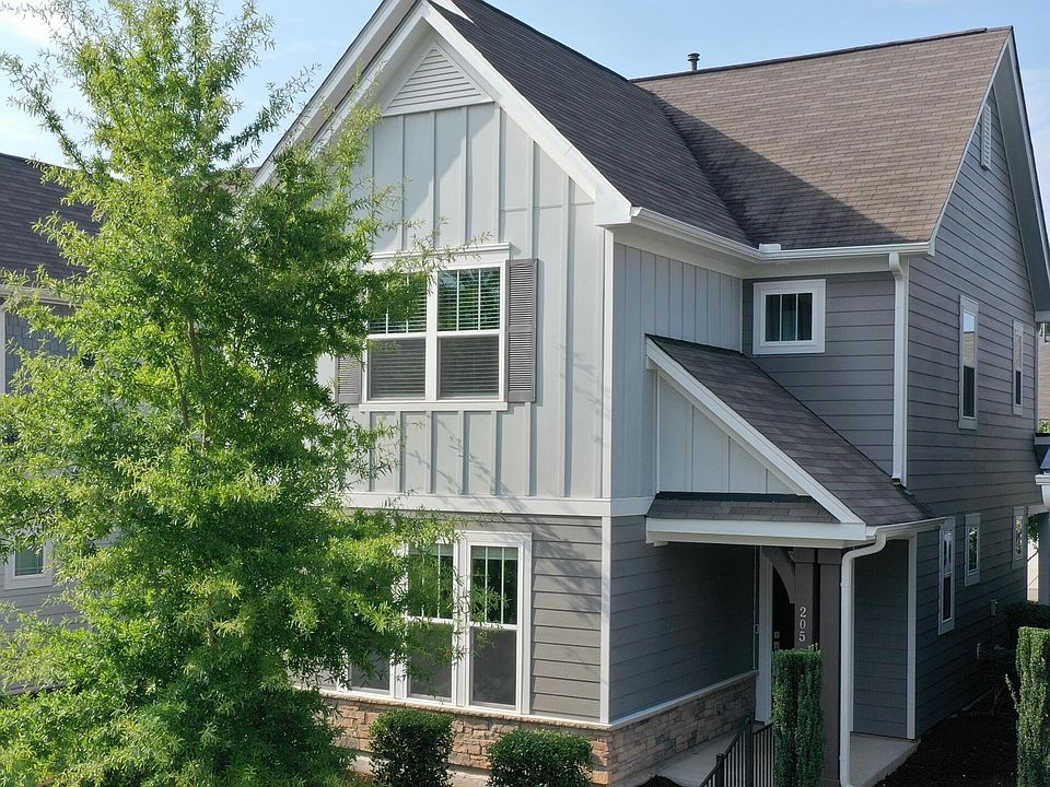 1st image of 205 Beldenshire Way