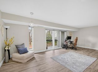 Riverview Village, Lowell, MA 01854