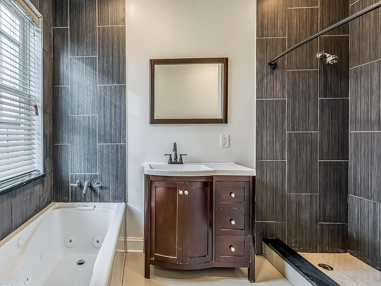 1456 E Columbia Ave #1E — Photo 15