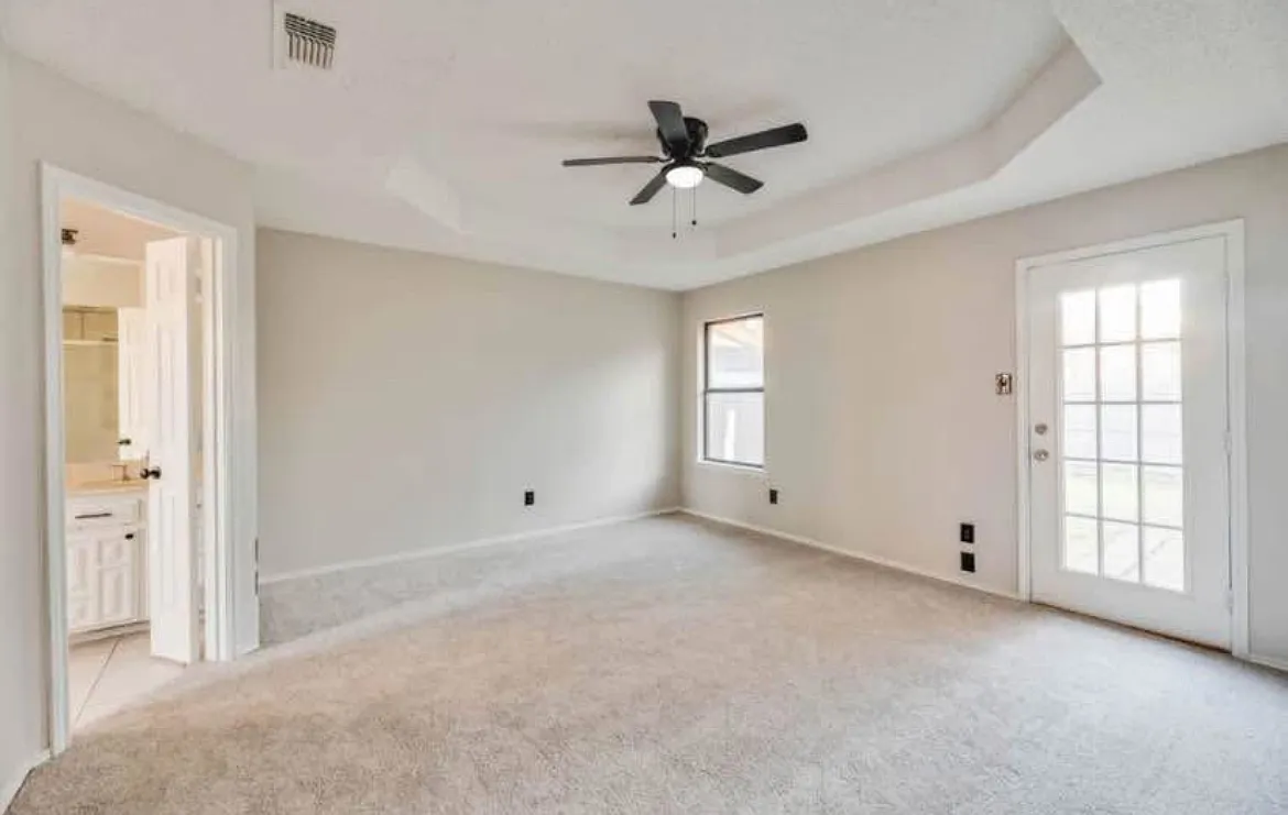 6105 Fern Meadow Rd — Photo 1