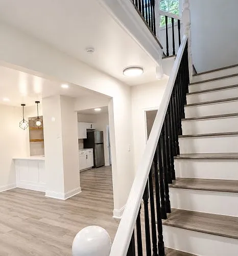 2 bed, 1759 sqft, $1,700 — Photo 4