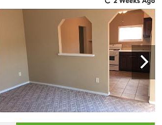 3rd image of 60 Boulevard #1