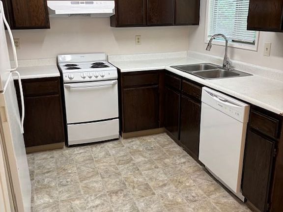 4th image of 706-08 S Century Ct #706