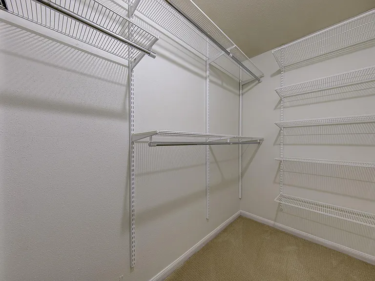 1914 Augusta Dr #25 — Photo 24