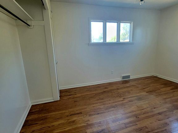 4th image of 1171 N 10th St