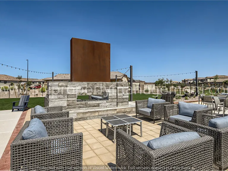 644 S Heron Ln — Photo 10