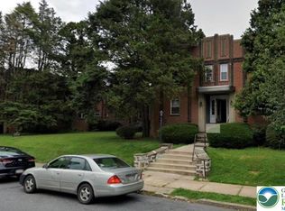 704 6th Ave #21, Bethlehem, PA 18018
