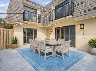 2911 SW 22nd Cir #37-B, Delray Beach, FL 33445