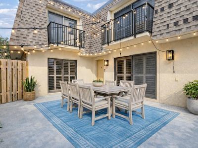 2911 SW 22nd Circle #37b, Delray Beach, FL, 33445
