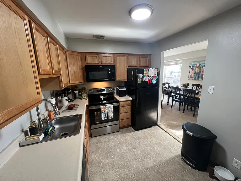 4000 Gypsy Ln #247 — Photo 12