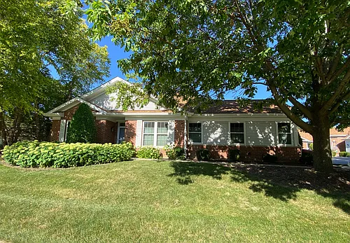 13520 S Buckthorn Ln Photo 1