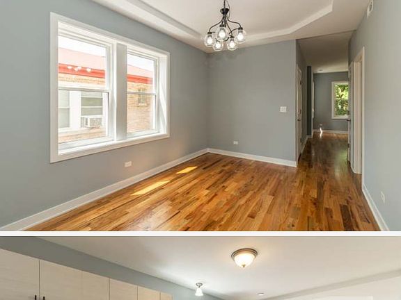 4th image of 1623 N Mayfield Ave #2