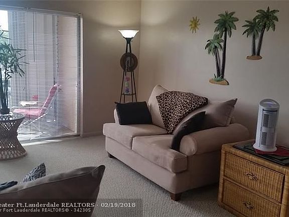 2nd image of 8280 SW 24th St APT 7306