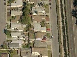 1531 S Ventura Rd, Oxnard, CA 93033