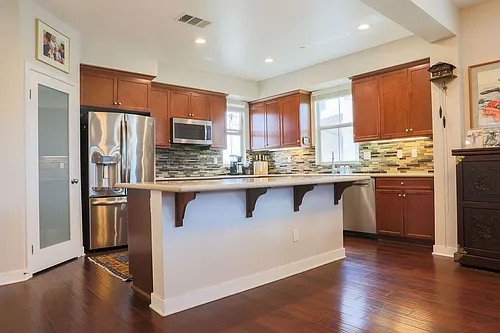 211 Westpark Ct #601 Photo 1 211 Westpark Ct #601 Photo 1