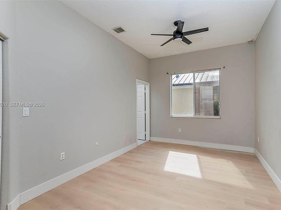 4th image of 3520 SW 195th Ave