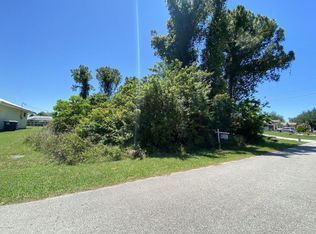 456 Almansa St NE, Palm Bay, FL 32907