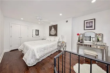Sold by R New York