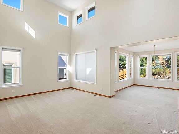 4th image of 5779 S Jay Street