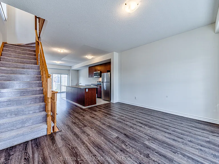 117 Sandhill Crane Dr — Photo 21
