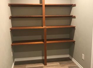 105 Oak Ridge Ter, Weatherford, TX 76086