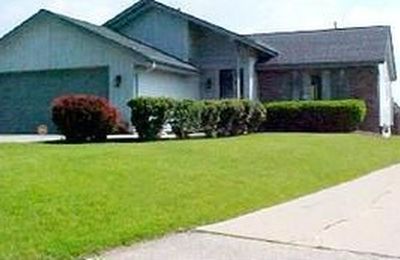 9610 W Goodrich Ave, Milwaukee, WI, 53224